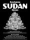 South Sudan: Appeal for books for the proposed new Dr John Garang Memorial University by the South Sudan Development Foundation, 2010